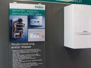 Abbildung vergrößern